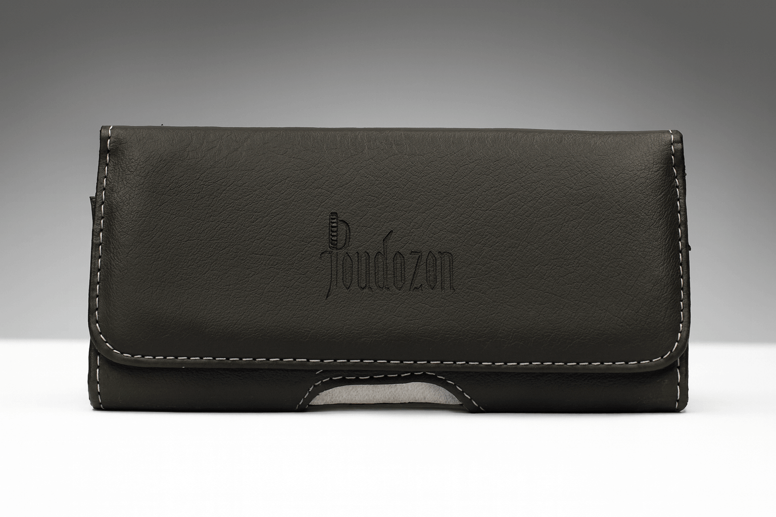 Organic Vegetable Box